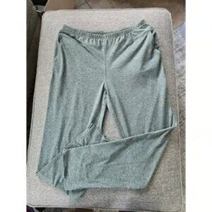 Links Ladies Leggings - Very Good Condition - Size Small